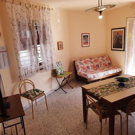 פונדאצ'לו Casa Susanna מראה חיצוני תמונה