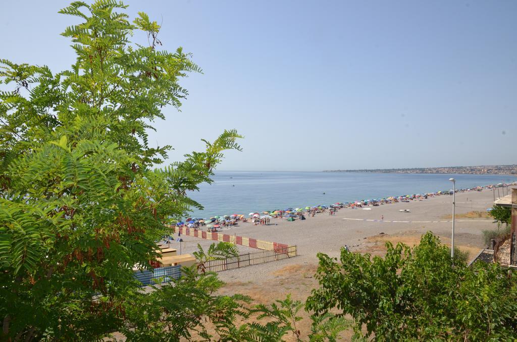 פונדאצ'לו Casa Susanna מראה חיצוני תמונה